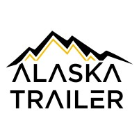Alaska Trailer
