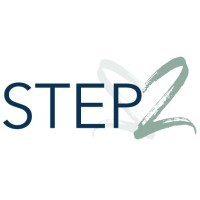STEP2 Reno