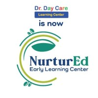 NurturEd