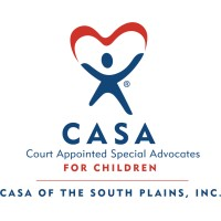 CASA of the South Plains