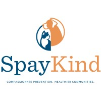 SpayKind
