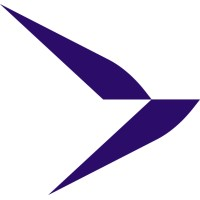 Starling Inc