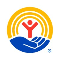United Way of Central Florida