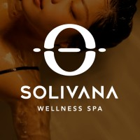 SoliVana Wellness Lab