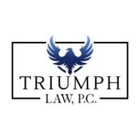Triumph Law, P.C.