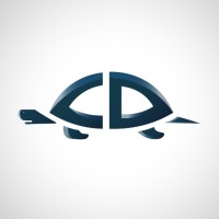 Cascadura Group
