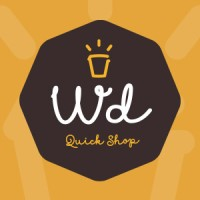 WD Vending