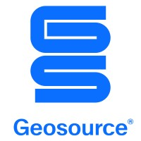 Geosource Energy Inc.