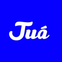 Juá Limpeza Oficial