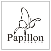 Papillon Ribbon & Bow, Inc.