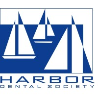 Harbor Dental Society