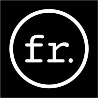 Foreign Rider Co.