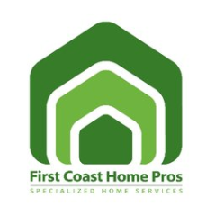 The First Coast Home Pros Family of Companies