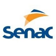 Senac Minas