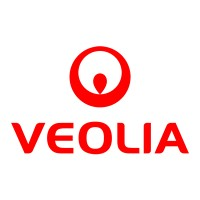 Veolia | Brasil