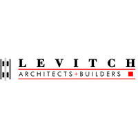 Levitch Associates Inc