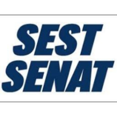 SEST SENAT
