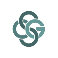The Sparrey Consulting Group