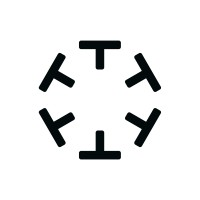 Traackr