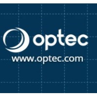 Optec Displays, Inc.