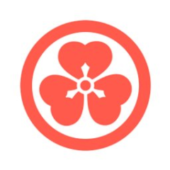 Grupo Jacto