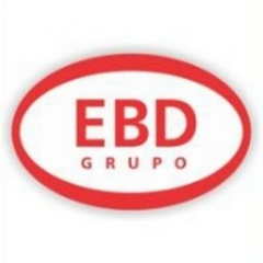 Grupo EBD