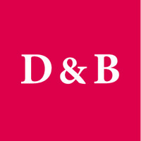 Dyett & Bhatia
