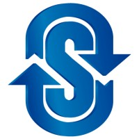 SteelSmith, LLC