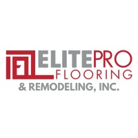 Elite Pro Flooring & Remodeling, Inc.