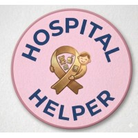 Hospital Helper