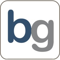 The Bolton Group