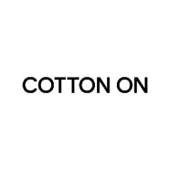 Cotton On Group