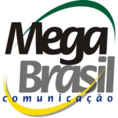 Mega Brasil