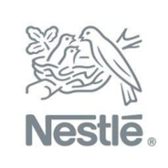 Nestlé Purina