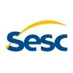 Sesc Santa Catarina