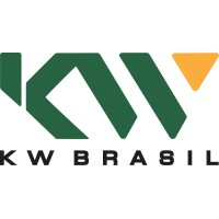 KW Brasil
