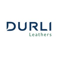 Durlicouros