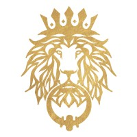 Morton Bradbury Real Estate Group
