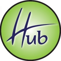Huntsville Hub