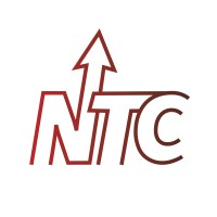 Next Tier Consulting, Inc.