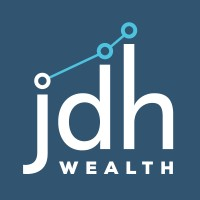 JDH Wealth