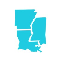 Foundation for the Mid South