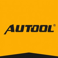 Autool USA