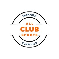 Allclubcourts