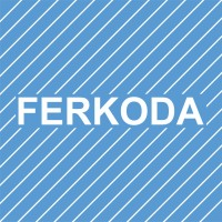 FERKODA S/A Artefatos de Metais