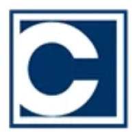 Law Offices of Alan M. Cohen LLC