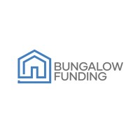 Bungalow Funding, LLC