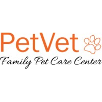 Pet Vet Family Pet Care
