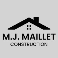 M.J. Maillet Construction, LLC