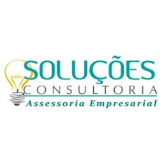 Soluções Consultoria - Assessoria Empresarial